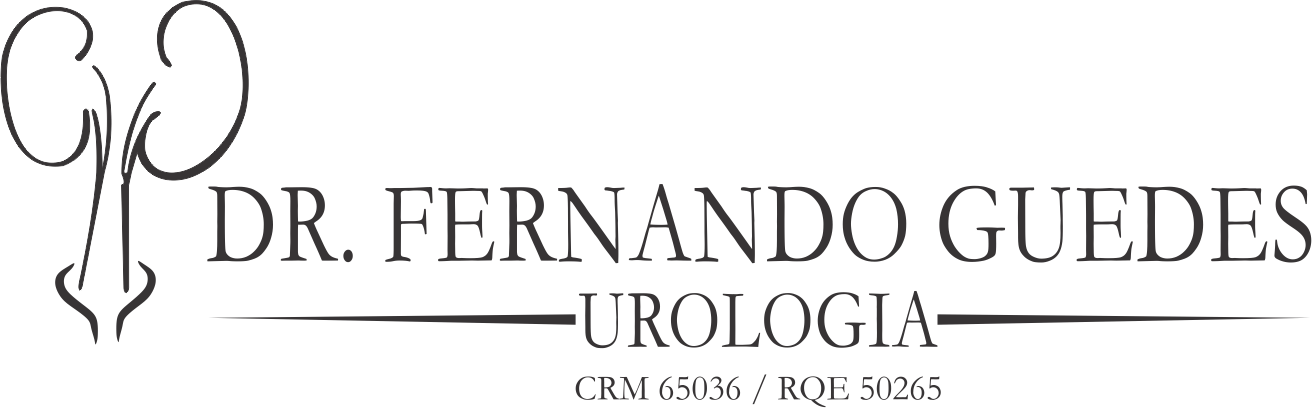 Urologista em Baependi, São Lourenço e Caxambu
